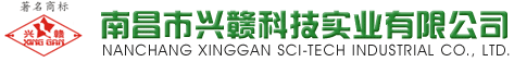 Huanggang LUBAN Pharmaceutical Co., Ltd.